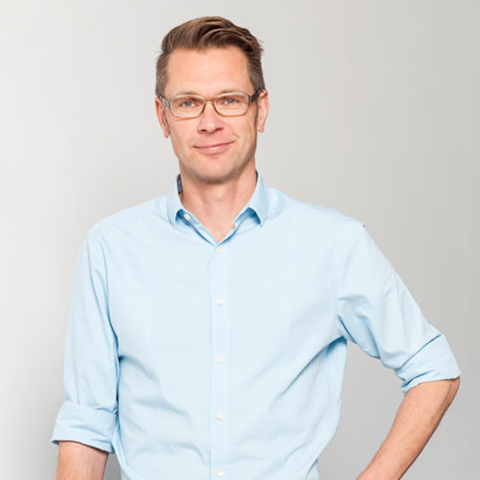 Matthias Dörmann